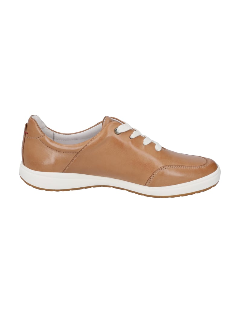 JOSEF-SEIBEL-Sneaker-Caren-41,-camel