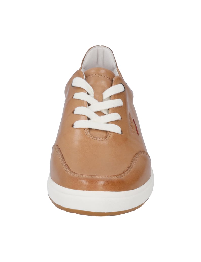 JOSEF-SEIBEL-Sneaker-Caren-41,-camel