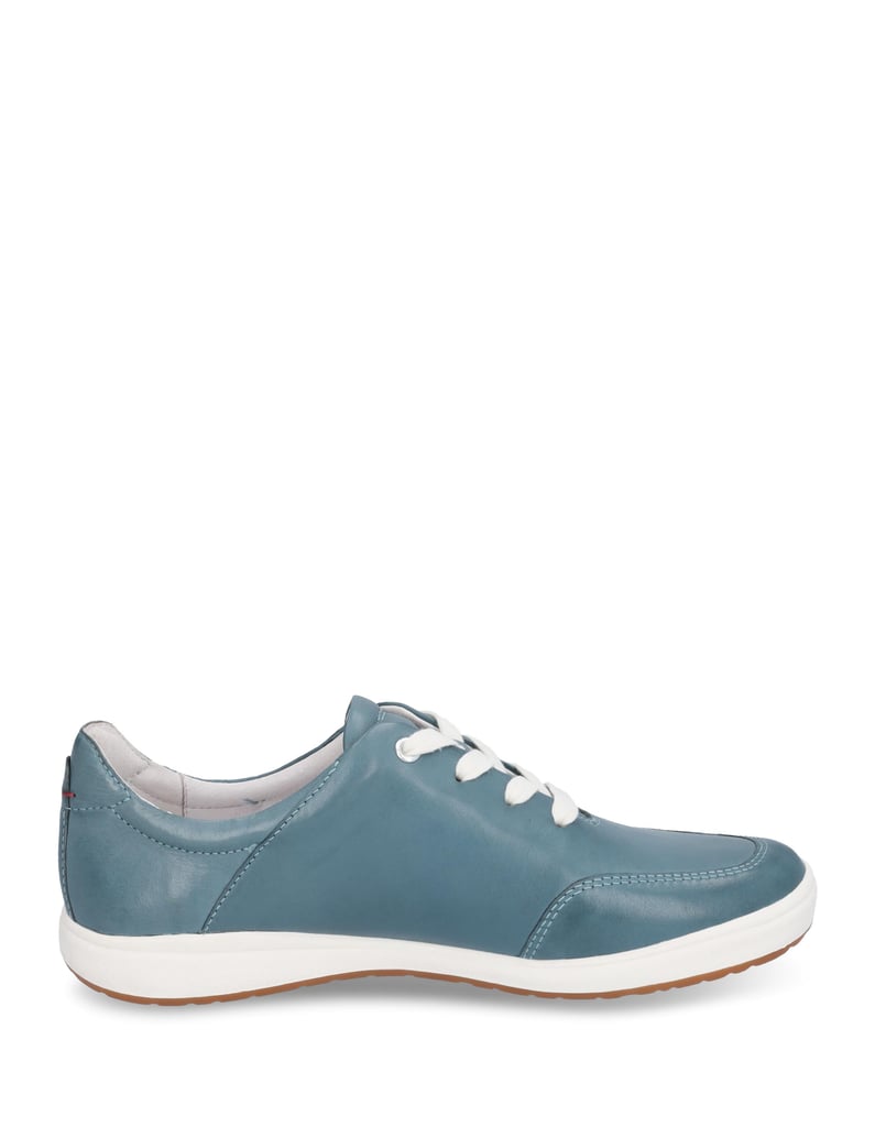 JOSEF-SEIBEL-Sneaker-Caren-41,-azur