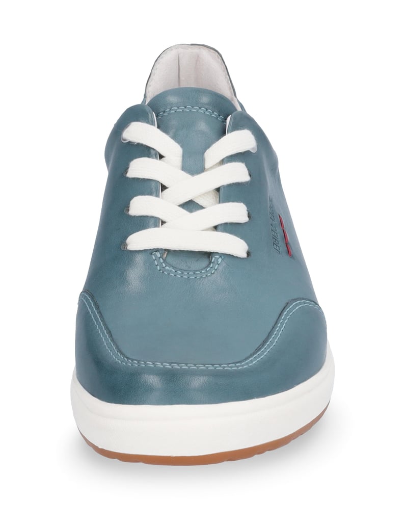 JOSEF-SEIBEL-Sneaker-Caren-41,-azur