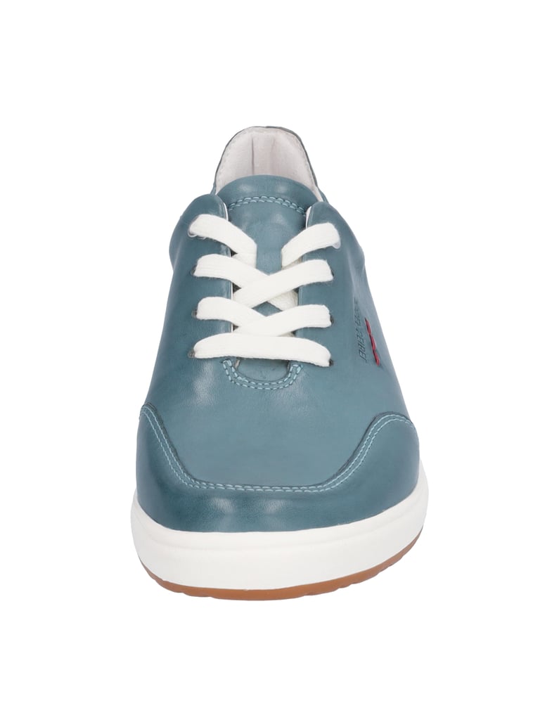 JOSEF-SEIBEL-Sneaker-Caren-41,-azur