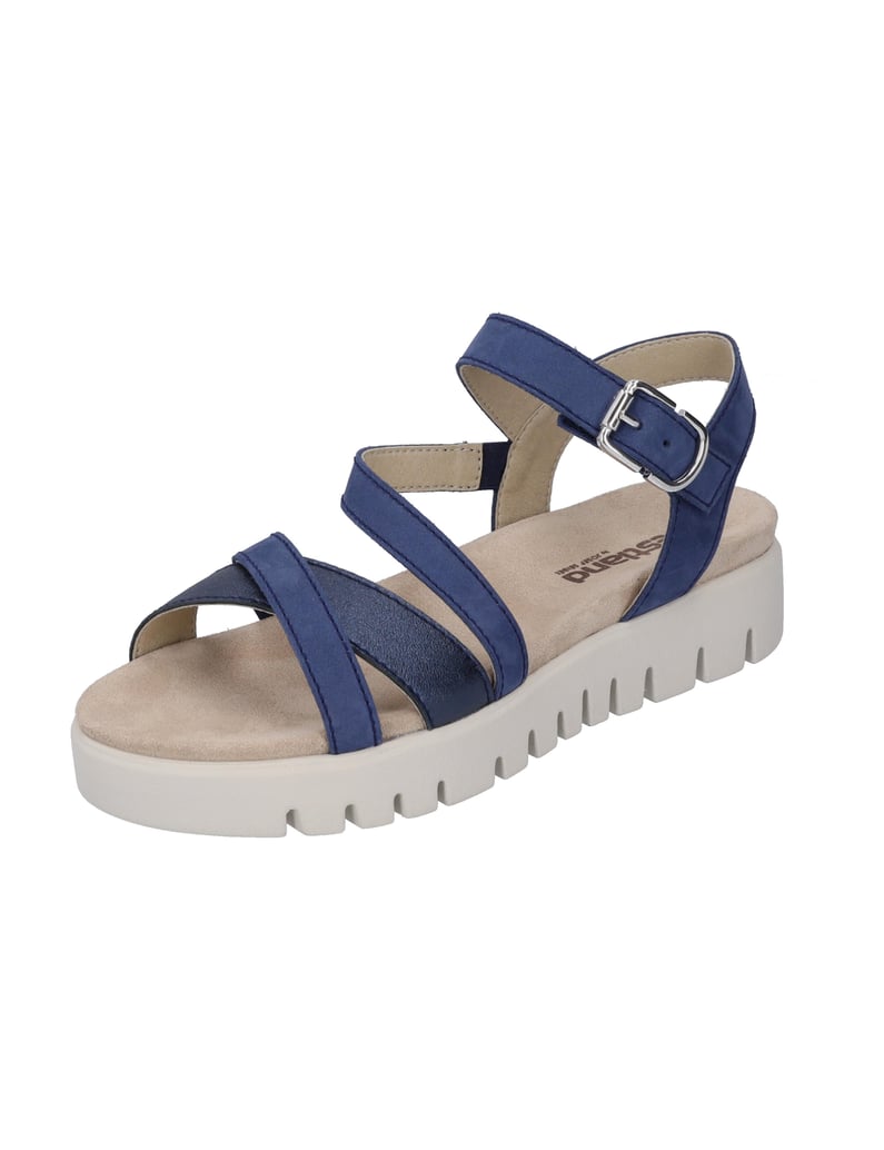 Westland-Sandale-Laurie-01,-blau