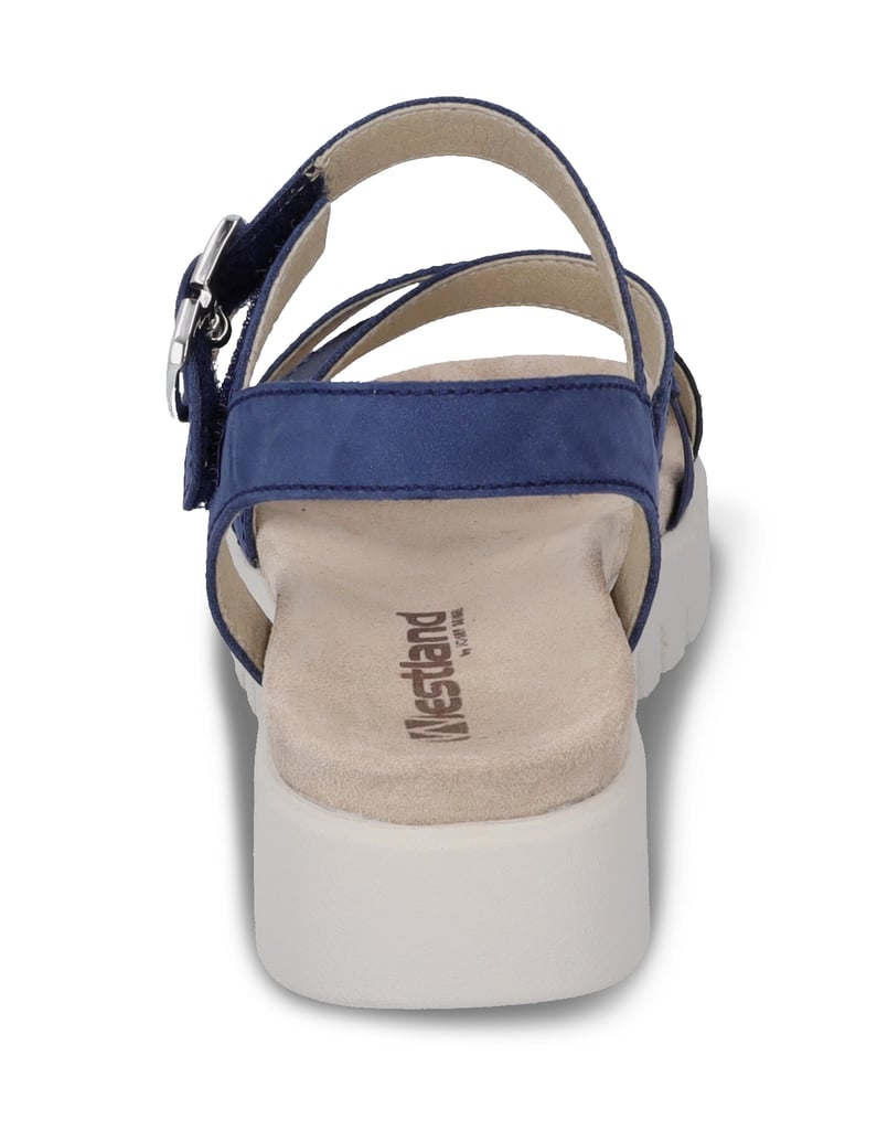 Westland-Sandale-Laurie-01,-blau