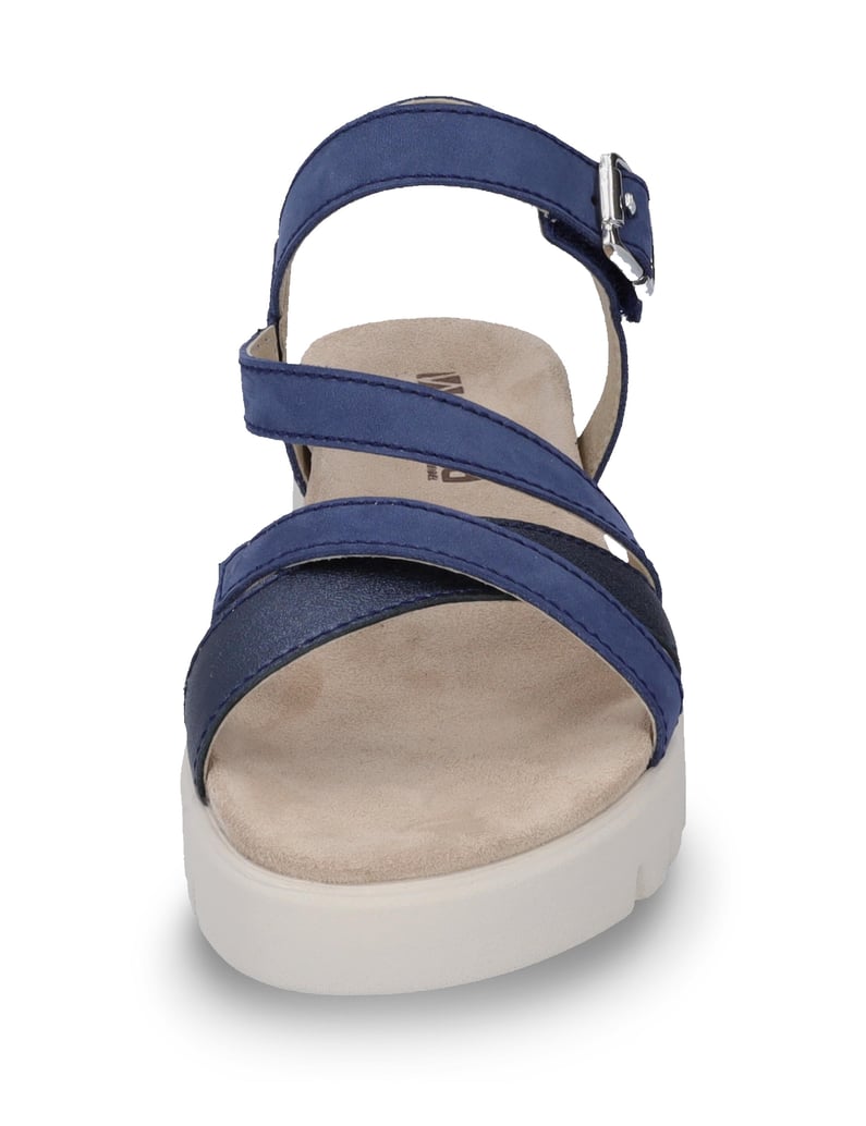 Westland-Sandale-Laurie-01,-blau