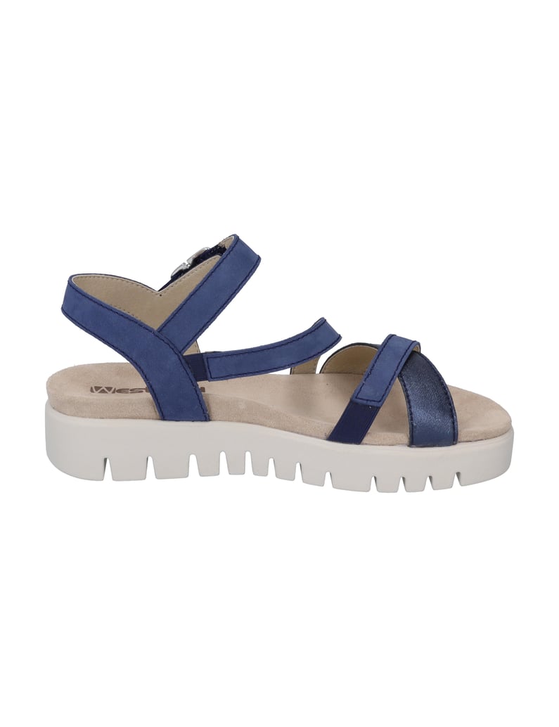 Westland-Sandale-Laurie-01,-blau
