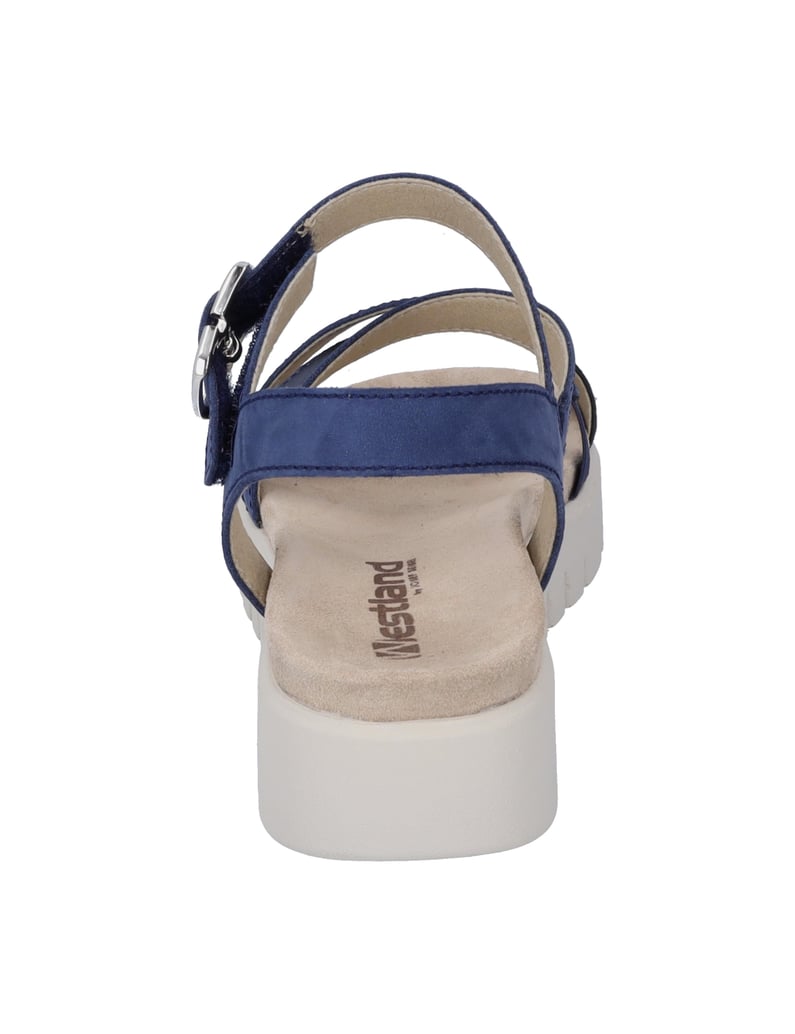Westland-Sandale-Laurie-01,-blau