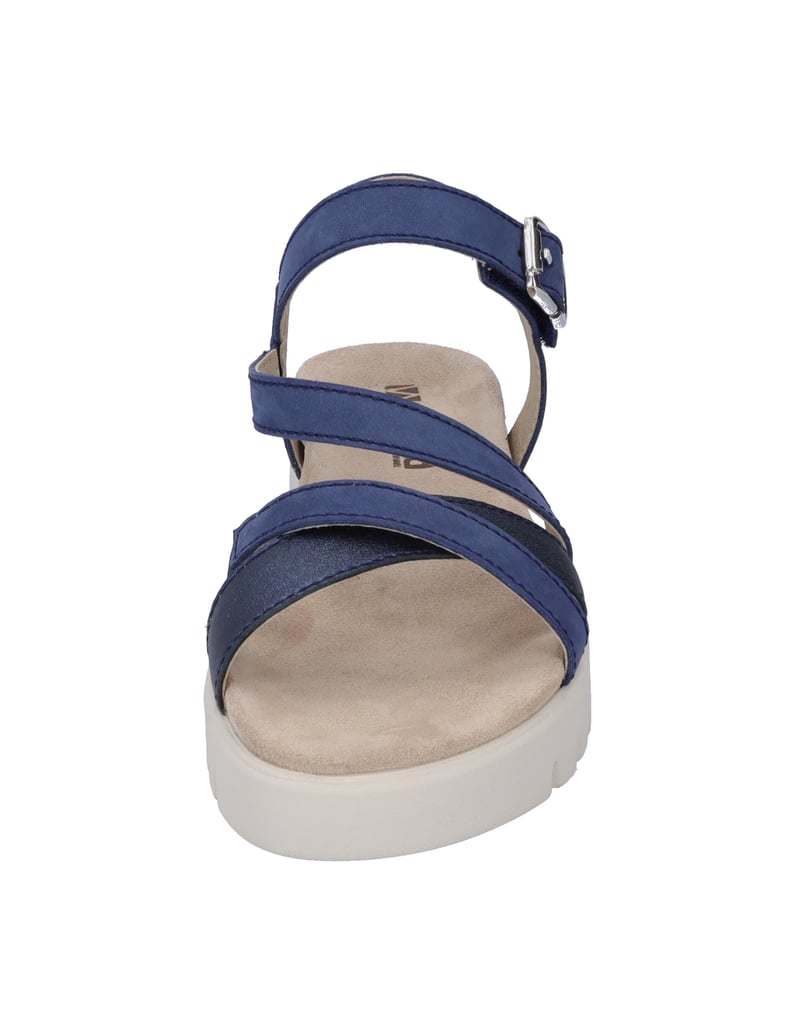 Westland-Sandale-Laurie-01,-blau