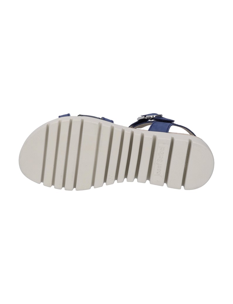 Westland-Sandale-Laurie-01,-blau