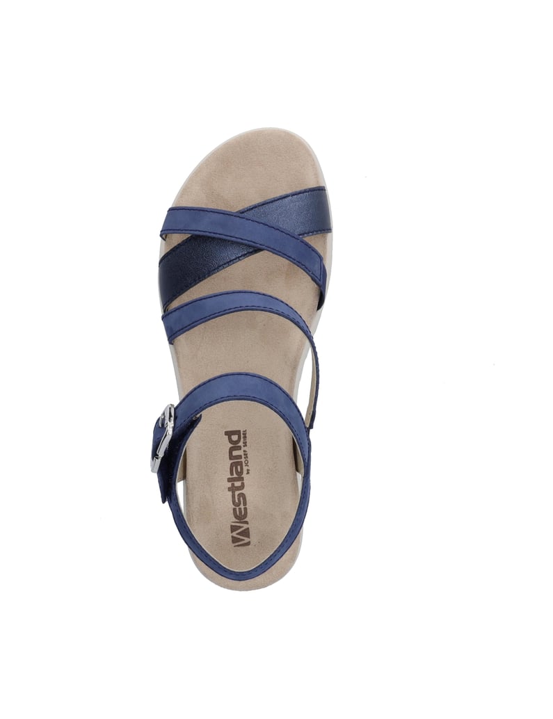 Westland-Sandale-Laurie-01,-blau