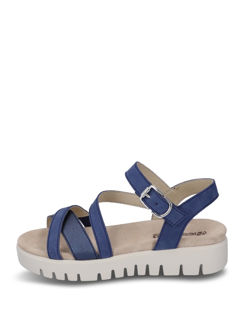 Westland-Sandale-Laurie-01,-blau