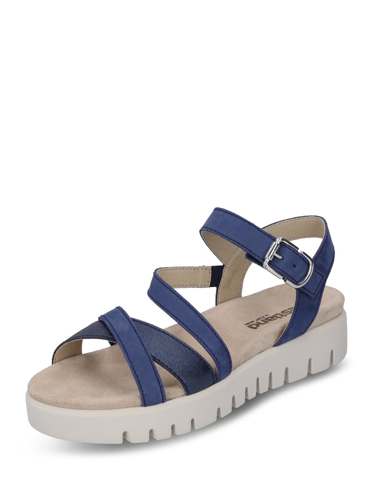 Westland-Sandale-Laurie-01,-blau
