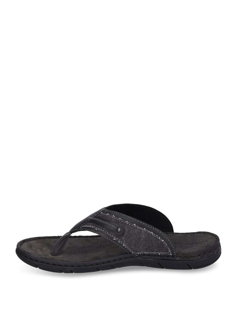 JOSEF-SEIBEL-Zehentrenner-Paul-57,-schwarz