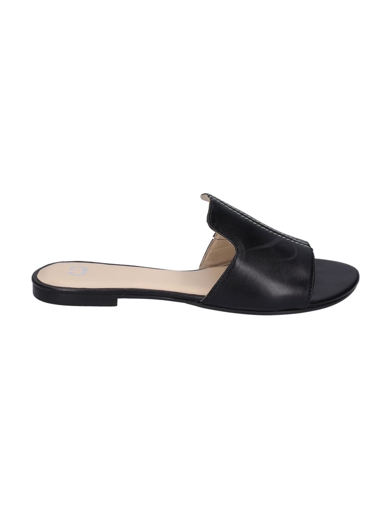 GERRY-WEBER-Slipper-Gadera-10,-schwarz