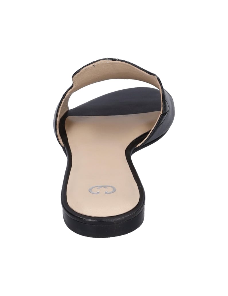 GERRY-WEBER-Slipper-Gadera-10,-schwarz