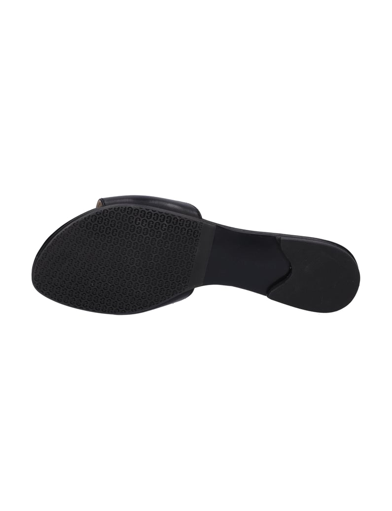 GERRY-WEBER-Slipper-Gadera-10,-schwarz