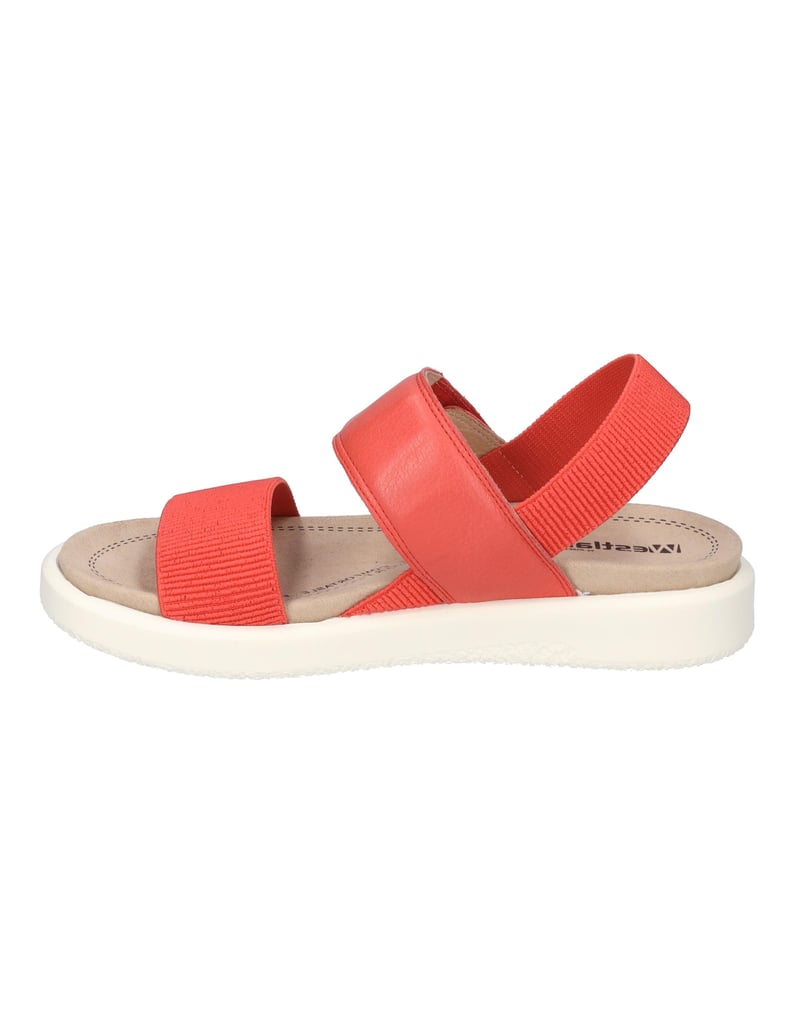 Westland-Sandale-Albi-07,-rot-rot