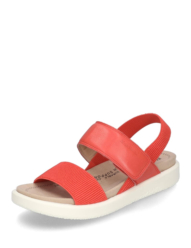 Westland-Sandale-Albi-07,-rot-rot