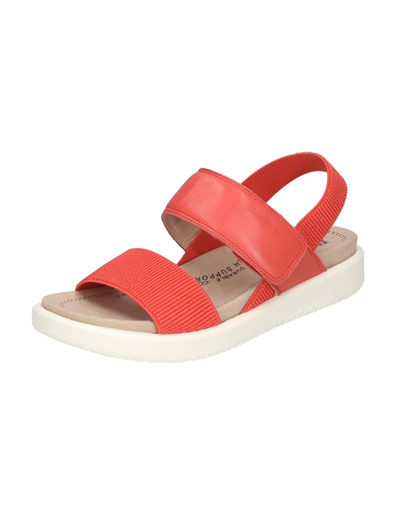 Westland-Sandale-Albi-07,-rot-rot