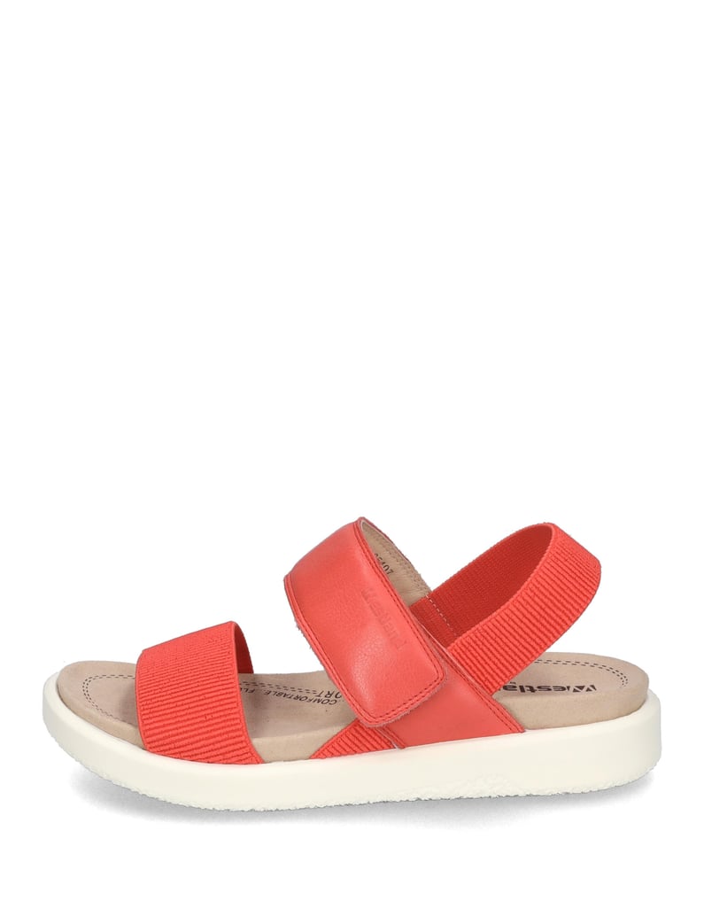 Westland-Sandale-Albi-07,-rot-rot