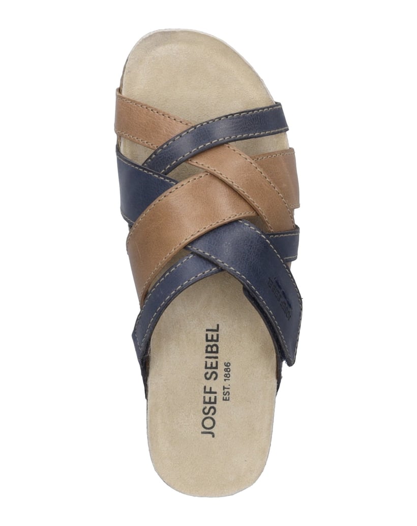JOSEF-SEIBEL-Tonga-74-modrá