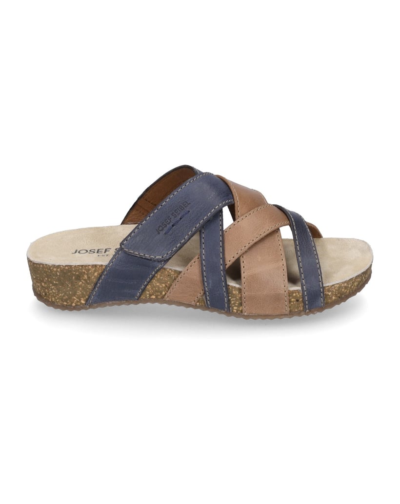 JOSEF-SEIBEL-Tonga-74-modrá
