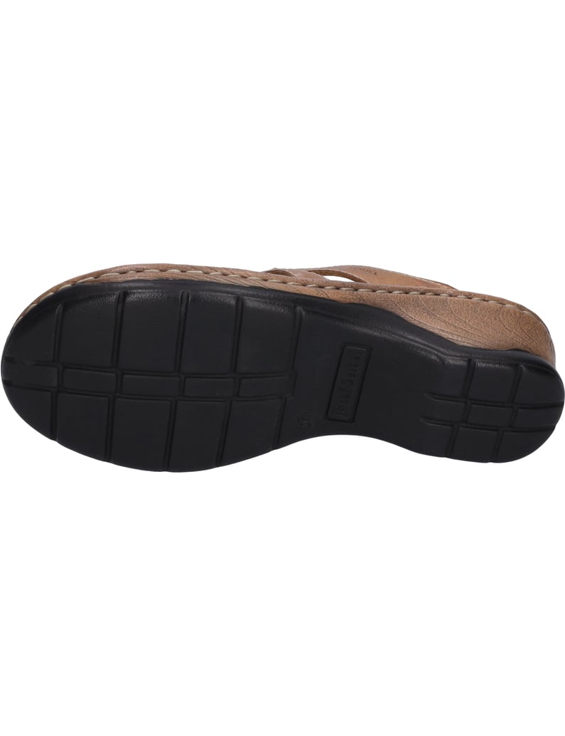 JOSEF-SEIBEL-Clog-Catalonia-01,-camel