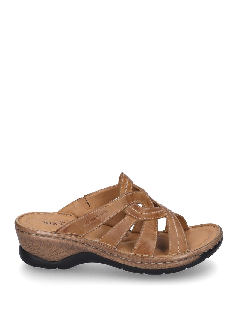 JOSEF-SEIBEL-Clog-Catalonia-01,-camel