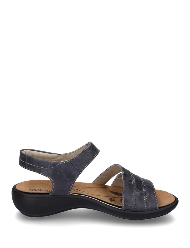 Westland-Sandale-Ibiza-111,-ocean