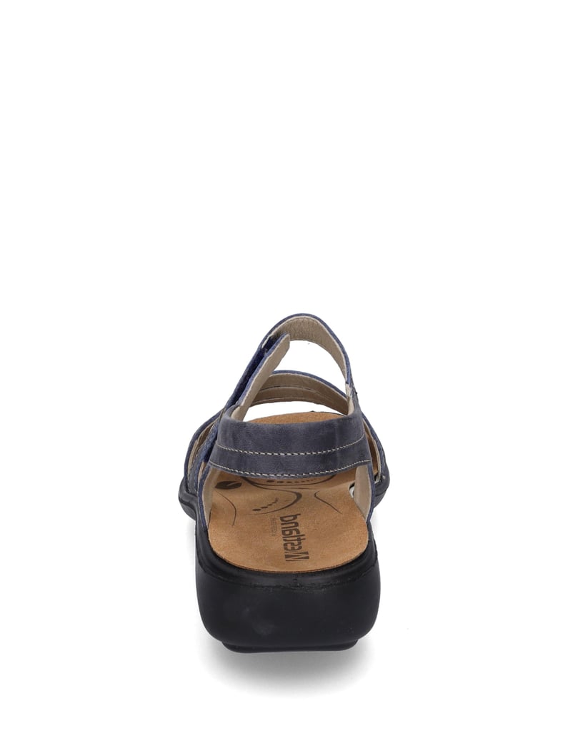 Westland-Sandale-Ibiza-111,-ocean