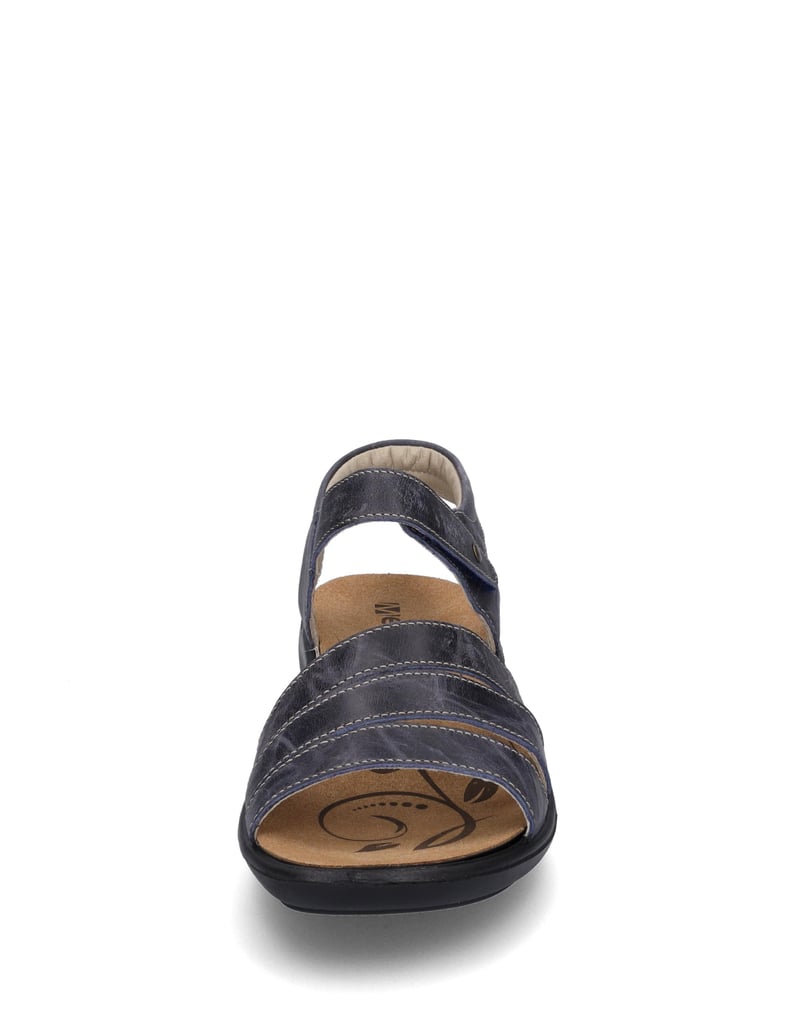 Westland-Sandale-Ibiza-111,-ocean