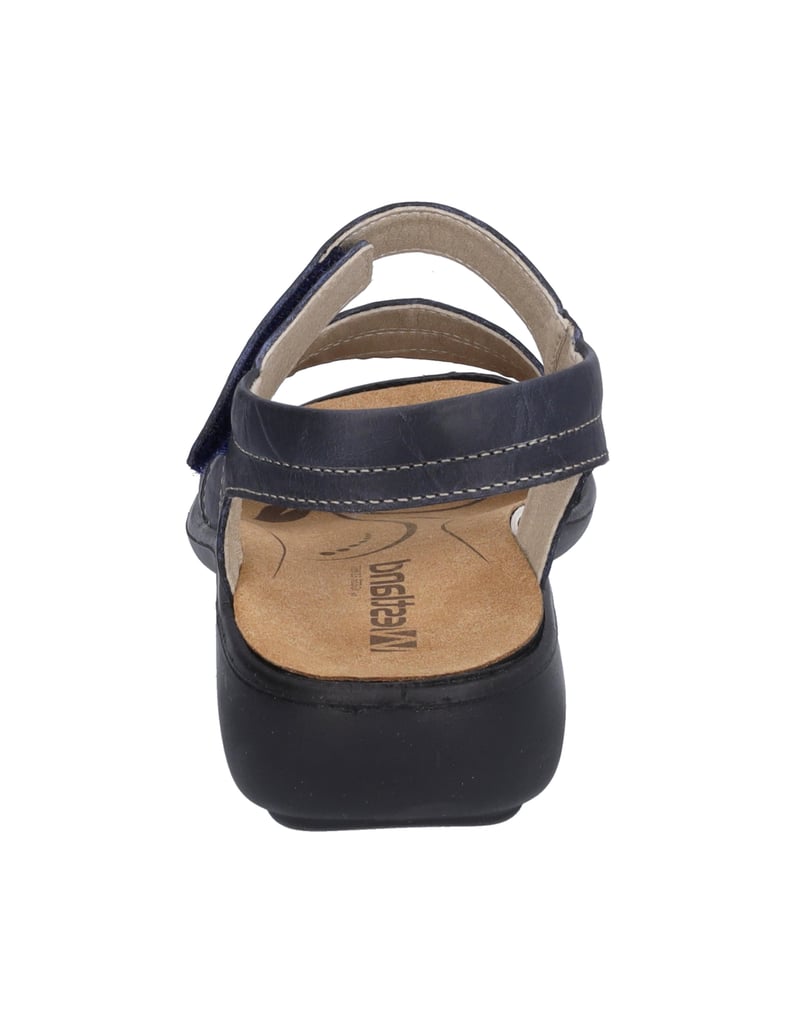 Westland-Sandale-Ibiza-111,-ocean