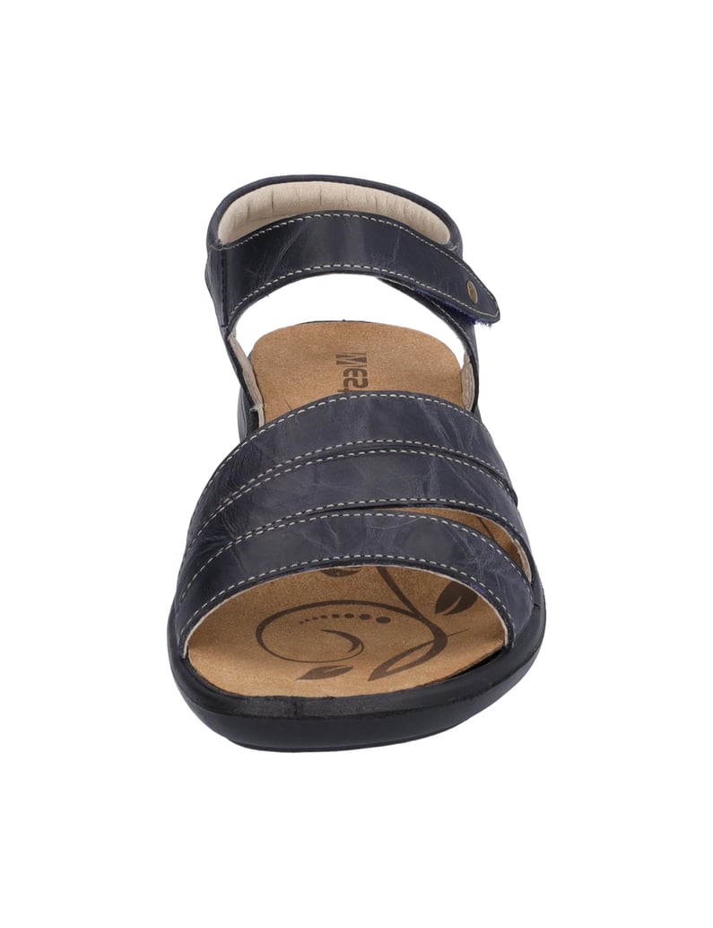 Westland-Sandale-Ibiza-111,-ocean