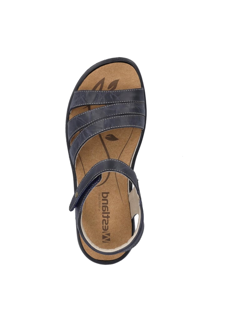 Westland-Sandale-Ibiza-111,-ocean