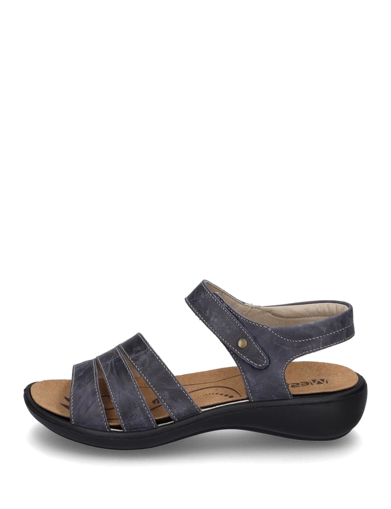 Westland-Sandale-Ibiza-111,-ocean