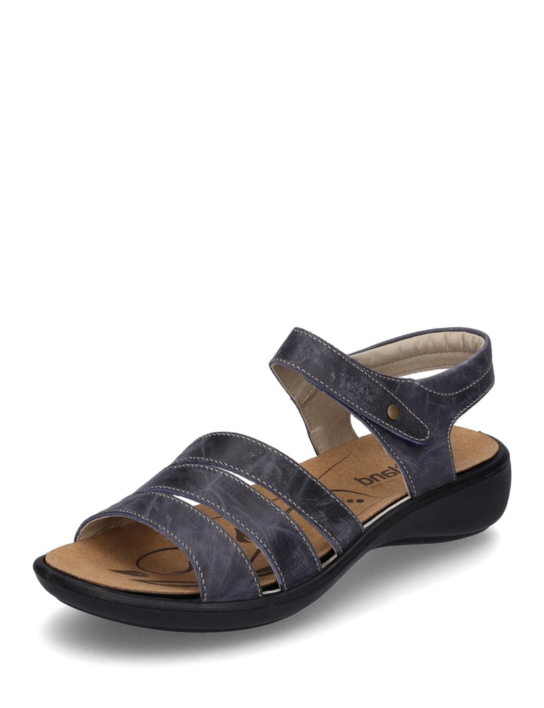 Westland-Sandale-Ibiza-111,-ocean