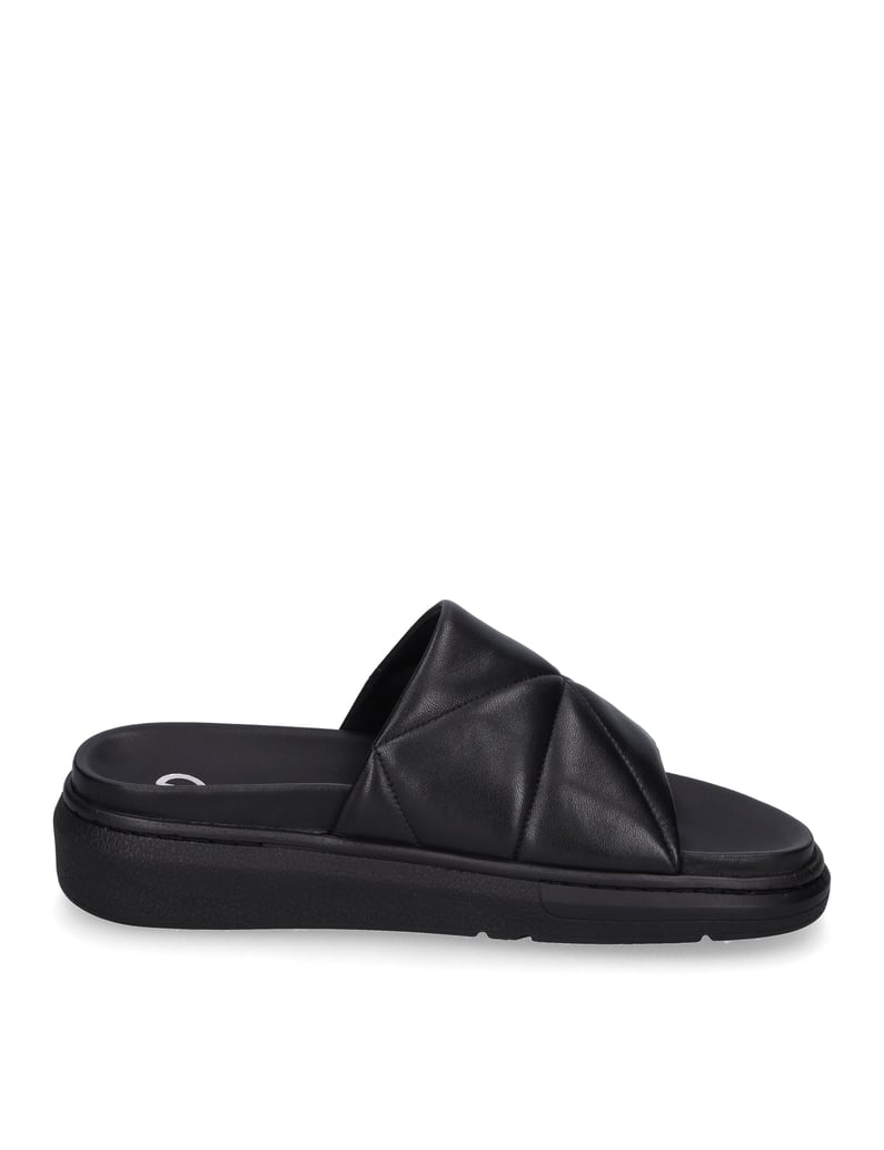 GERRY-WEBER-Sandale-Aversa-02,-schwarz