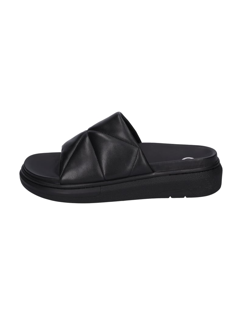 GERRY-WEBER-Sandale-Aversa-02,-schwarz