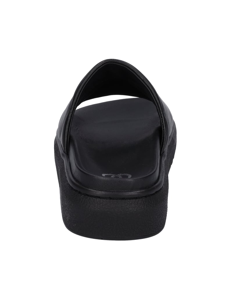 GERRY-WEBER-Sandale-Aversa-02,-schwarz