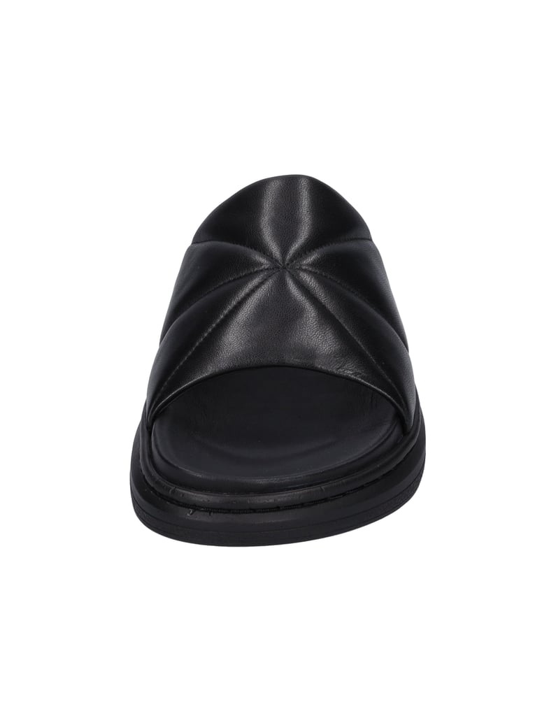 GERRY-WEBER-Sandale-Aversa-02,-schwarz