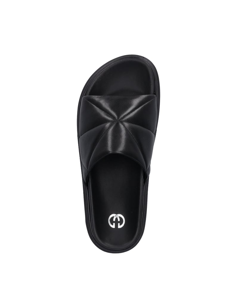 GERRY-WEBER-Sandale-Aversa-02,-schwarz