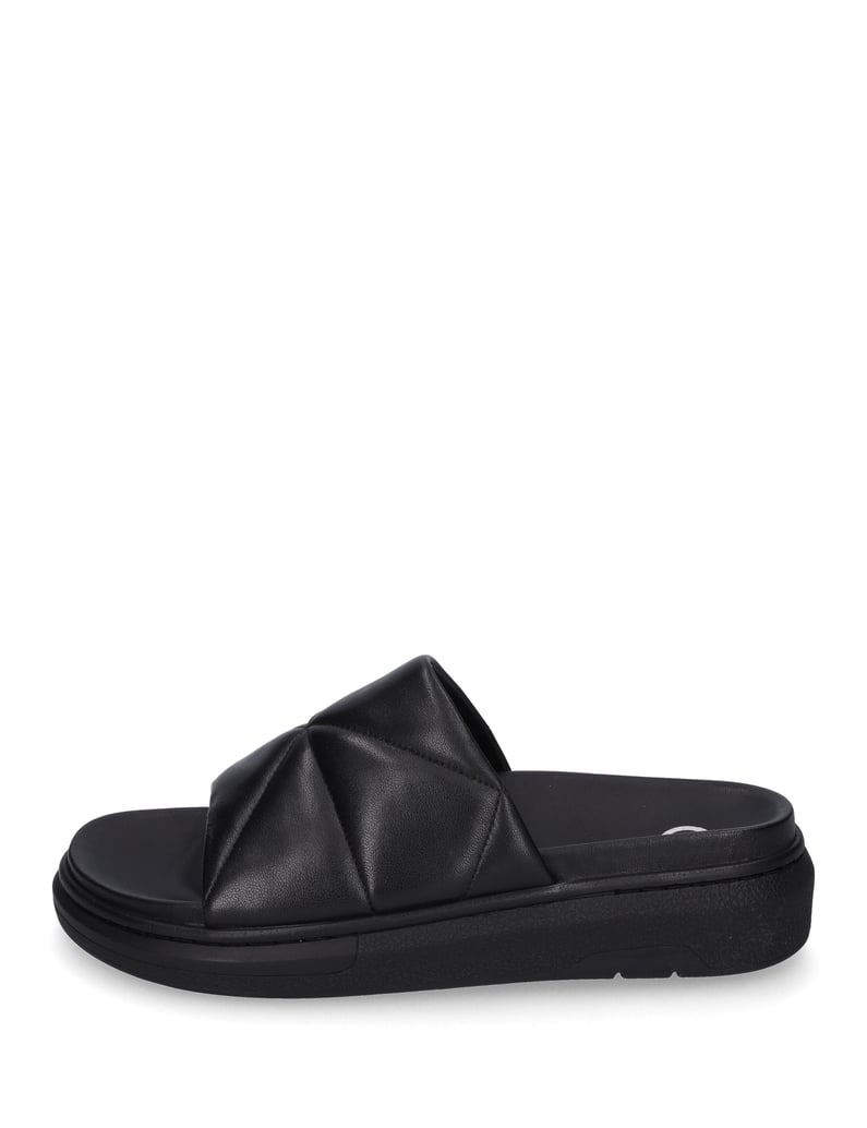 GERRY-WEBER-Sandale-Aversa-02,-schwarz