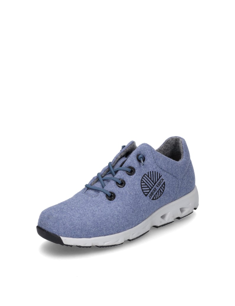 JOSEF-SEIBEL-Sneaker-Noih-05,-skyblue-blau