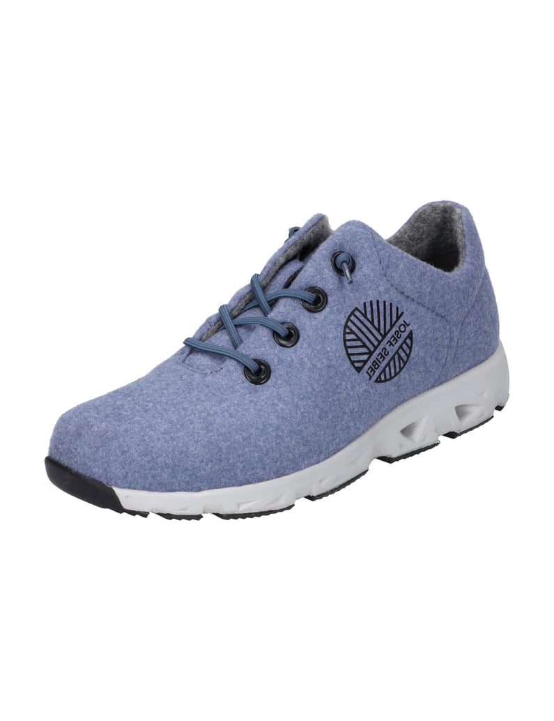 JOSEF-SEIBEL-Sneaker-Noih-05,-skyblue-blau