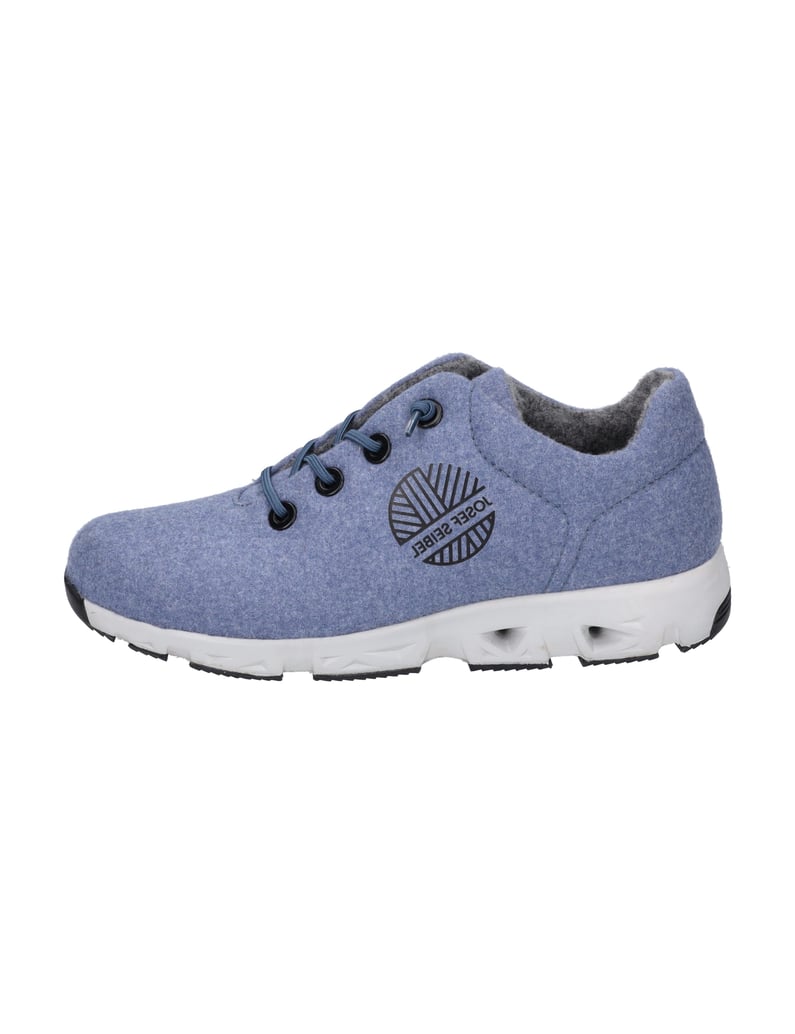 JOSEF-SEIBEL-Sneaker-Noih-05,-skyblue-blau