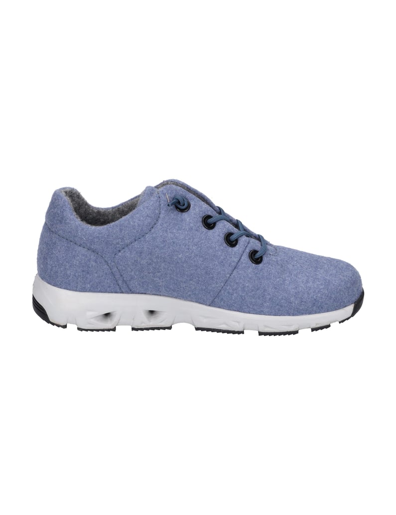 JOSEF-SEIBEL-Sneaker-Noih-05,-skyblue-blau