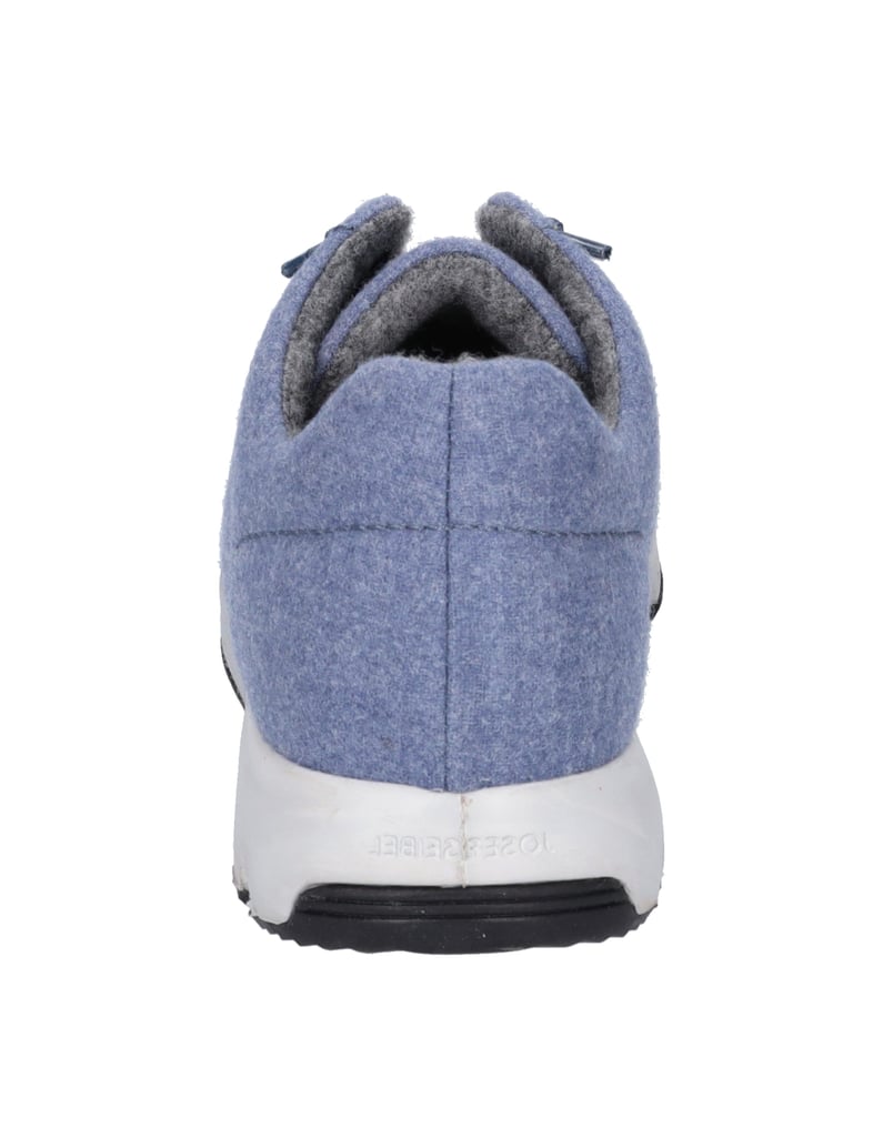 JOSEF-SEIBEL-Sneaker-Noih-05,-skyblue-blau