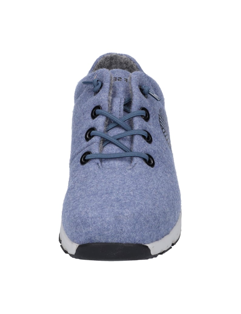 JOSEF-SEIBEL-Sneaker-Noih-05,-skyblue-blau