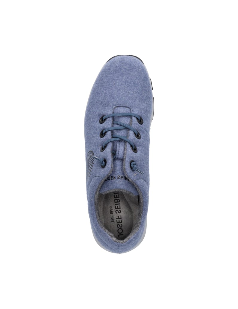 JOSEF-SEIBEL-Sneaker-Noih-05,-skyblue-blau