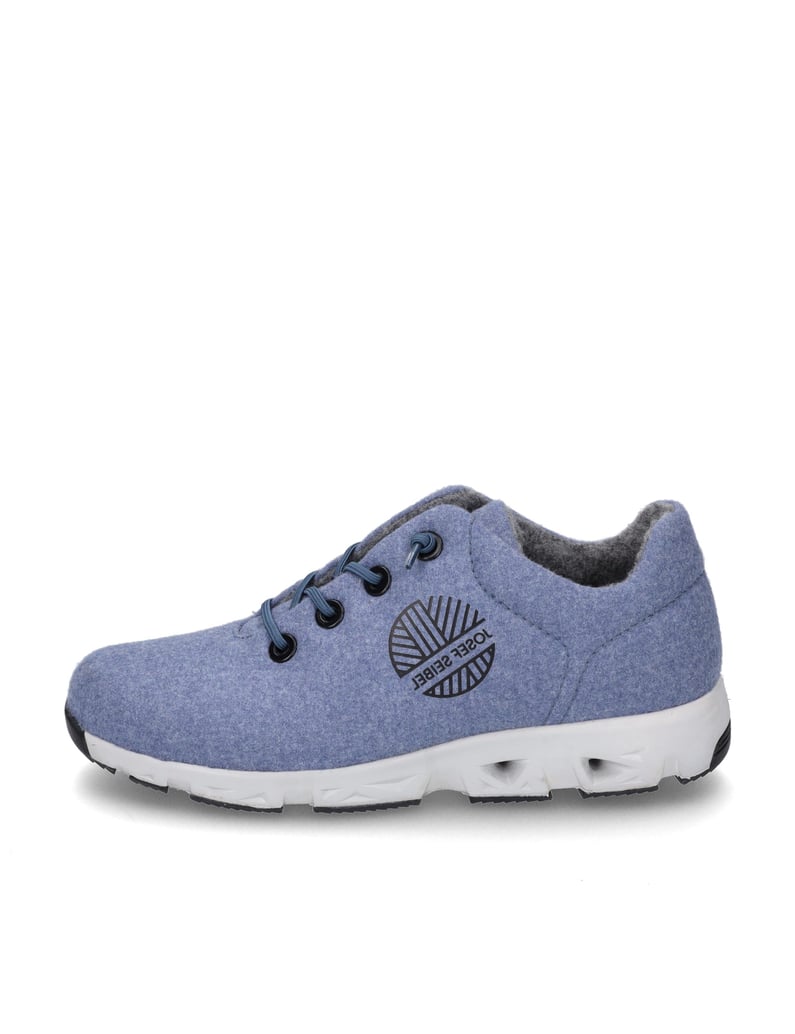 JOSEF-SEIBEL-Sneaker-Noih-05,-skyblue-blau