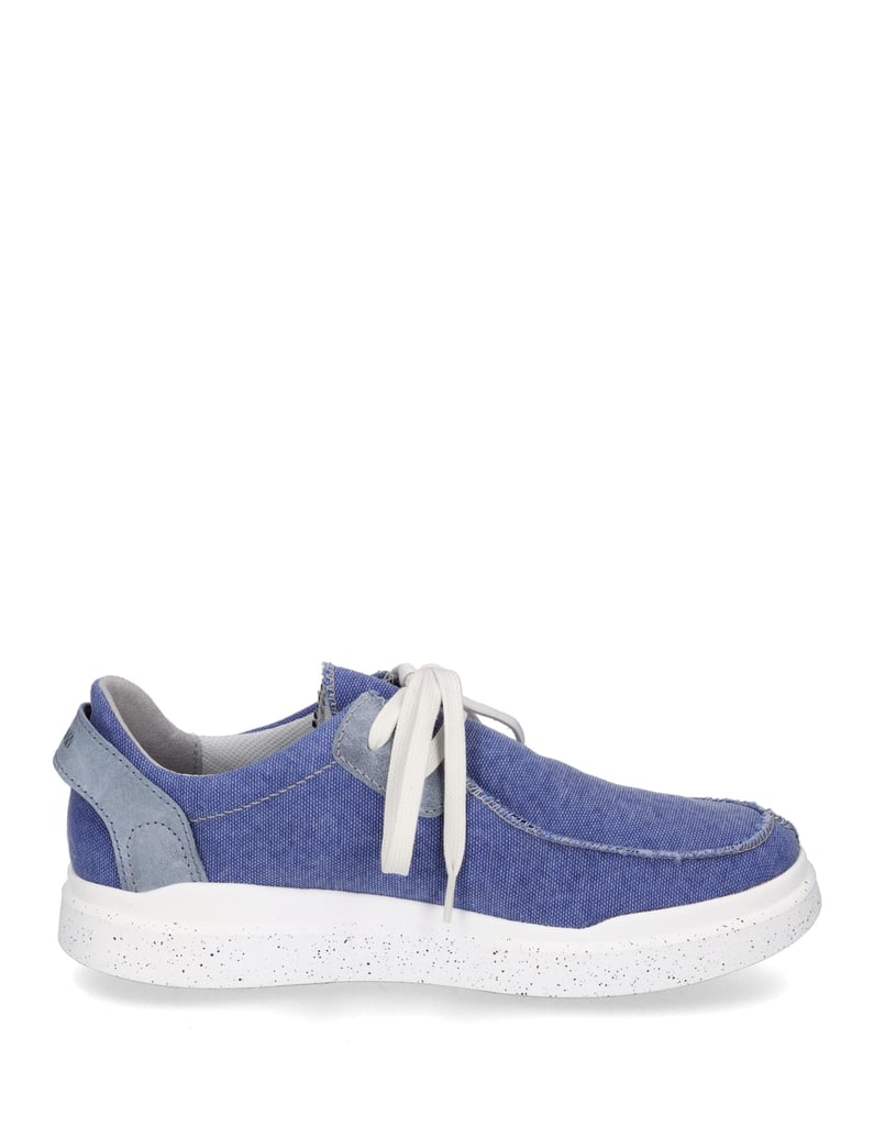 Westland-Halbschuh-Helsinki-06,-jeans